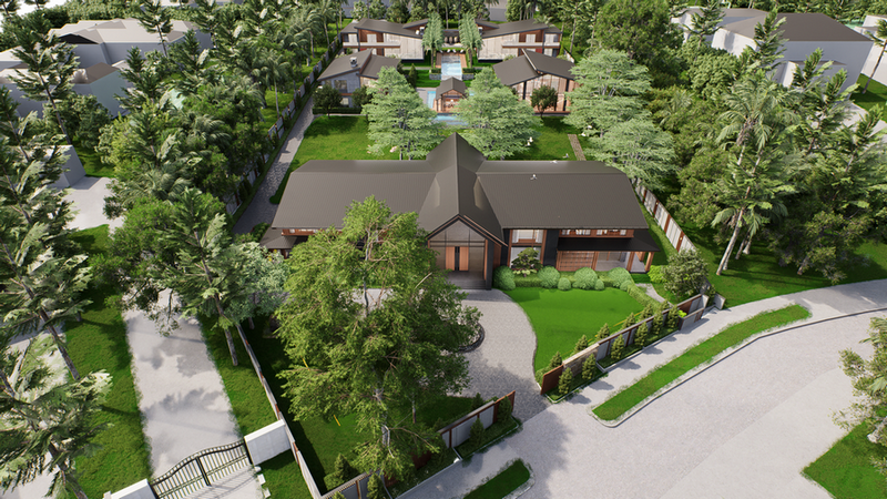 澳大利亚墨尔本会所